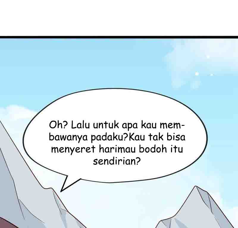 Turned Into a Grass in The Fantasy World? Chapter 36 Gambar 63